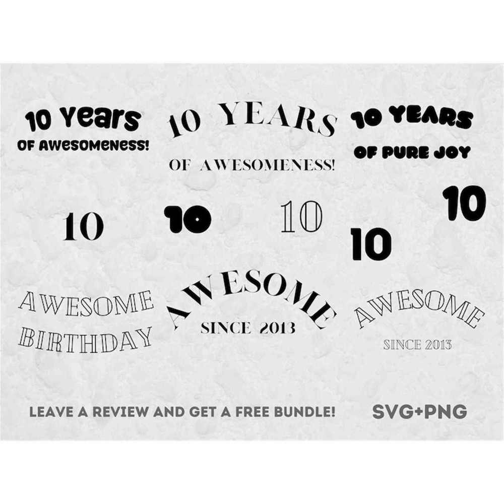MR-68202321041-10th-birthday-svg-double-digits-svg-birthday-wishes-svg-image-1.jpg