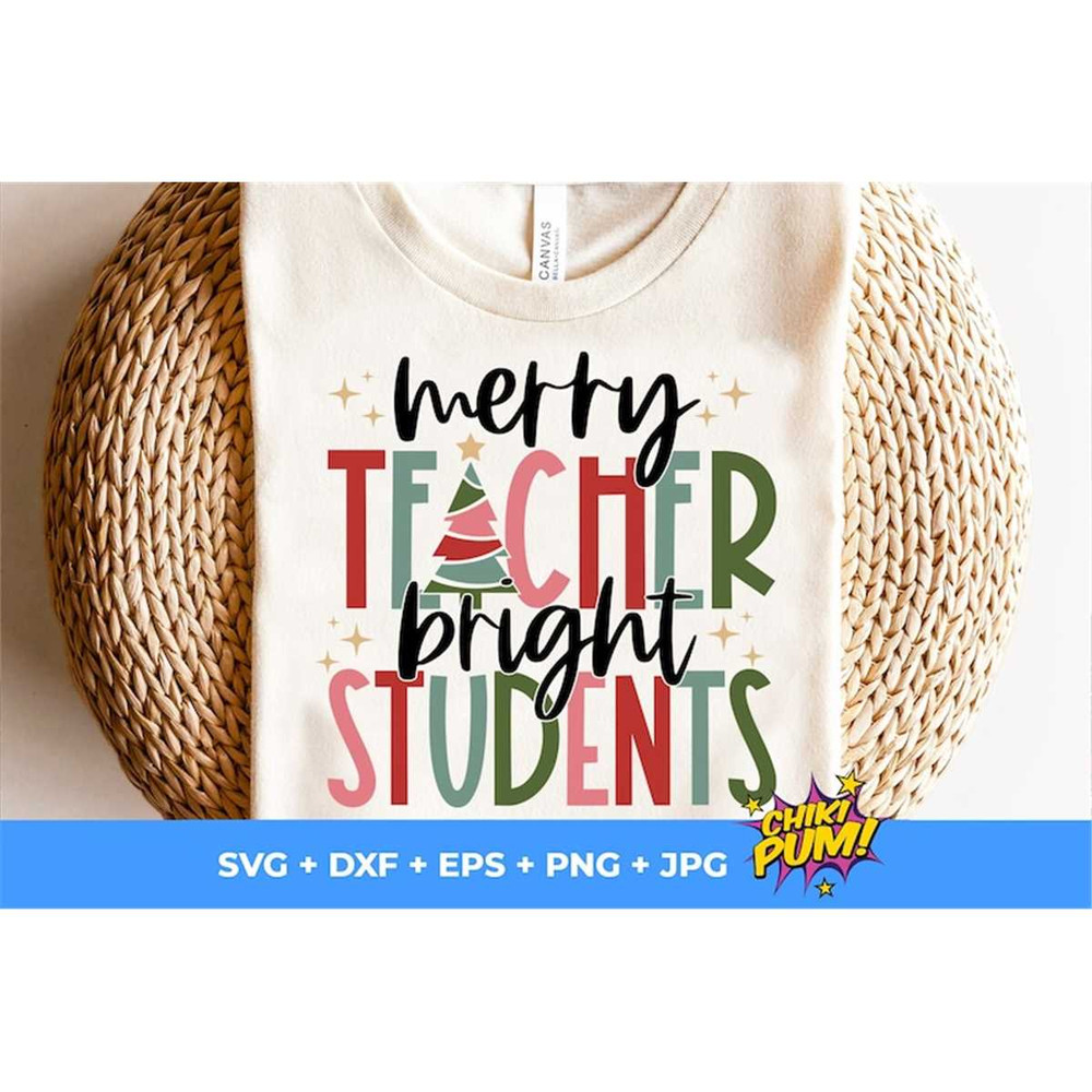 MR-68202321051-merry-teacher-bright-students-svg-merry-teacher-png-image-1.jpg