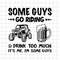 MR-6820232113-some-guys-go-riding-and-drink-too-much-svg-some-guys-svg-image-1.jpg