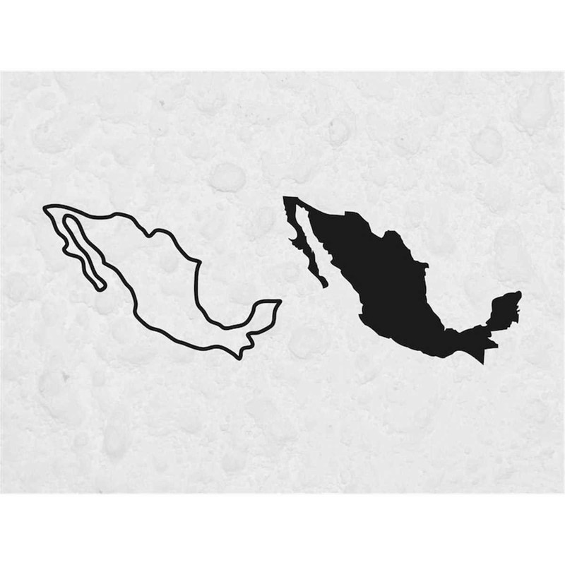 MR-68202321128-mexico-map-outline.jpg