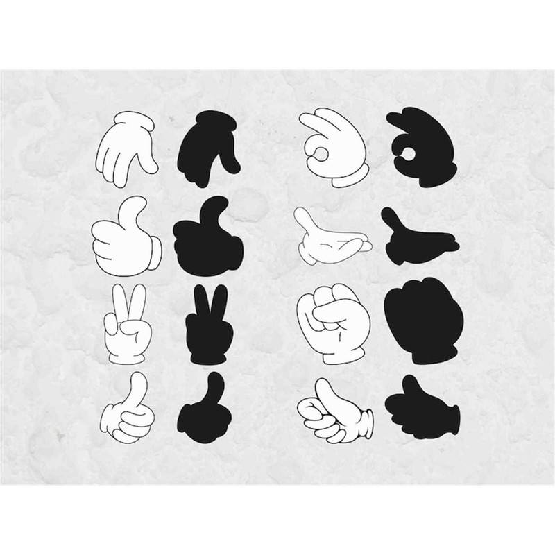 MR-68202321158-cartoon-hands-svg-bundle-svg-files-for-cricut-hands-svg-image-1.jpg