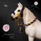554-schleich-horse-tack-accessories-model-toy-halter-and-lead-rope-custom-accessory-MariePHorses-Marie-P-Horses.png
