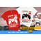MR-68202321228-game-on-christmas-svg-gamer-christmas-svg-kids-christmas-image-1.jpg