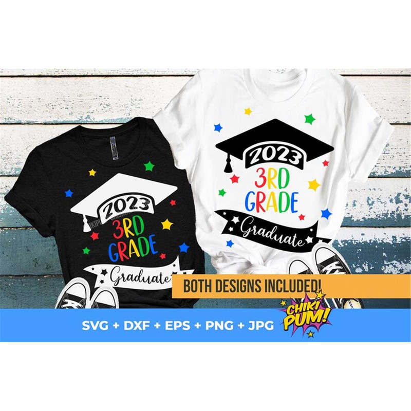 MR-6820232133-2023-3rd-grade-graduate-svg-3rd-grade-graduation-svg-3rd-image-1.jpg