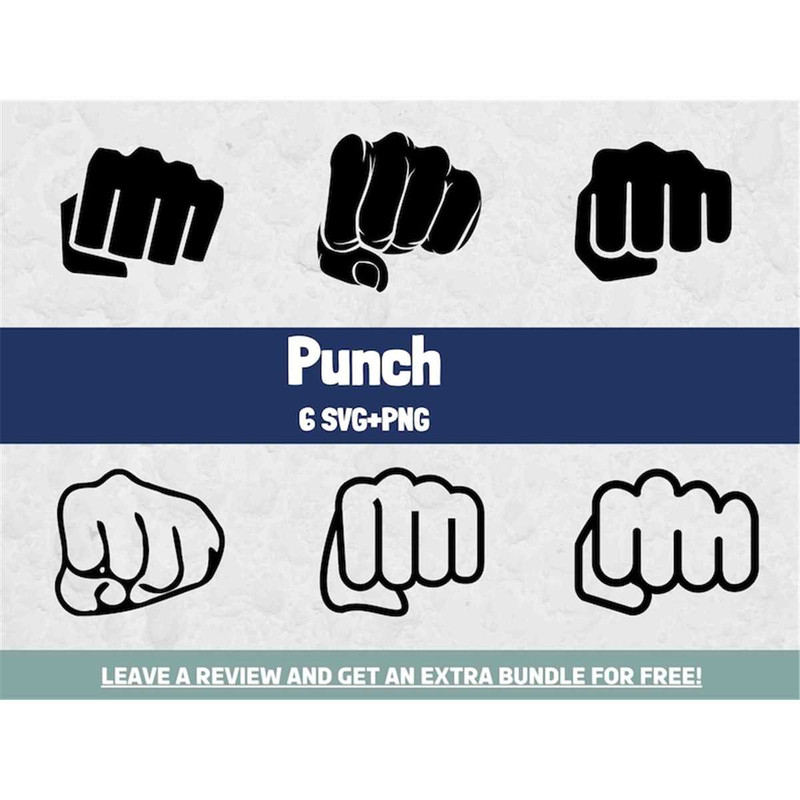 MR-68202321328-punch-svg-bundle-commercial-use-svg-fist-svg-svg-files-for-image-1.jpg