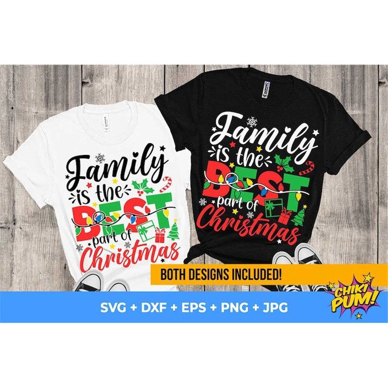 MR-68202321332-family-is-the-best-part-of-christmas-svg-family-christmas-image-1.jpg