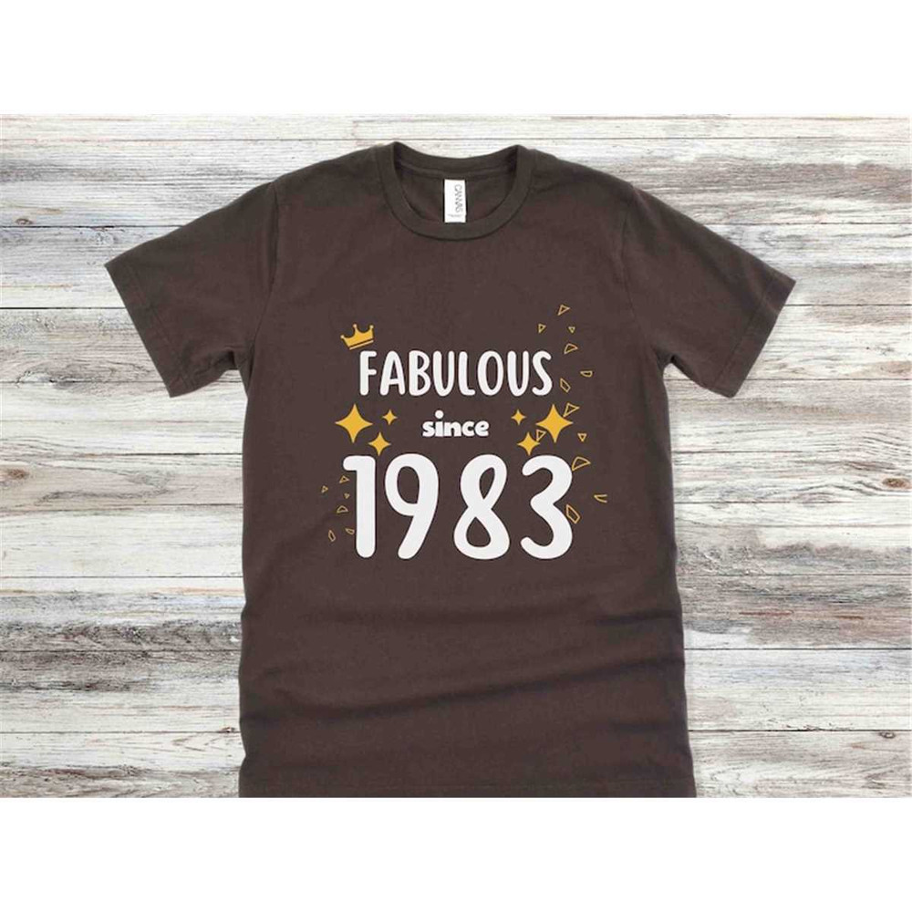 MR-68202321448-fabulous-since-1983-svg-40th-birthday-shirt-png-svg-files-image-1.jpg