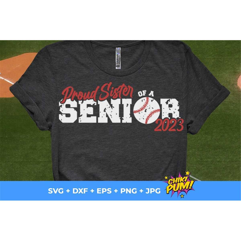 MR-68202321616-proud-sister-of-a-2023-graduate-distressed-svg-proud-sister-image-1.jpg