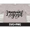 MR-68202321620-retired-legend-shirt-retired-svg-svg-for-shirt-legend-png.jpg