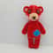 amigurumi Red Teddy Bear.jpg