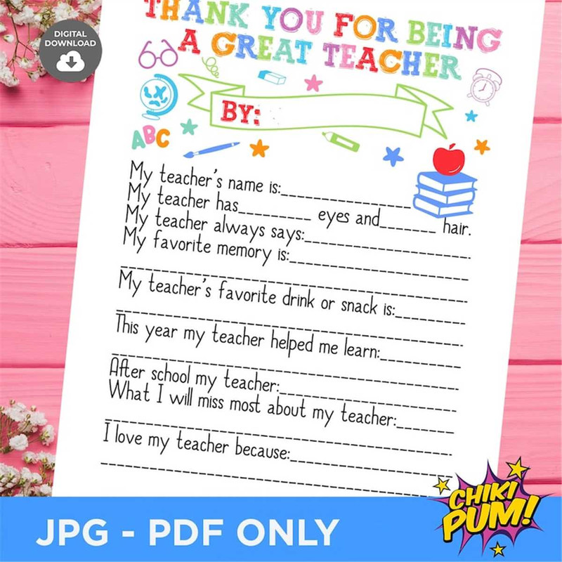 MR-68202321919-teacher-appreciation-week-printable-all-about-my-teacher-image-1.jpg