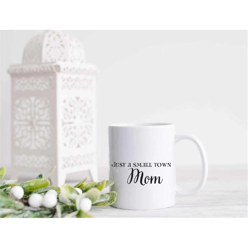 MR-68202321928-just-a-small-town-mom-svg-mama-svg-svg-files-for-cricut-image-1.jpg