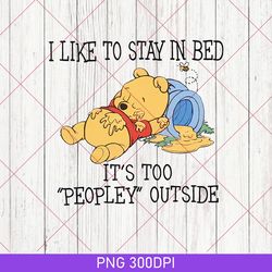 winnie the baby pooh png, disney winnie the pooh png, the pooh png, winnie the pooh family, the pooh and friends png