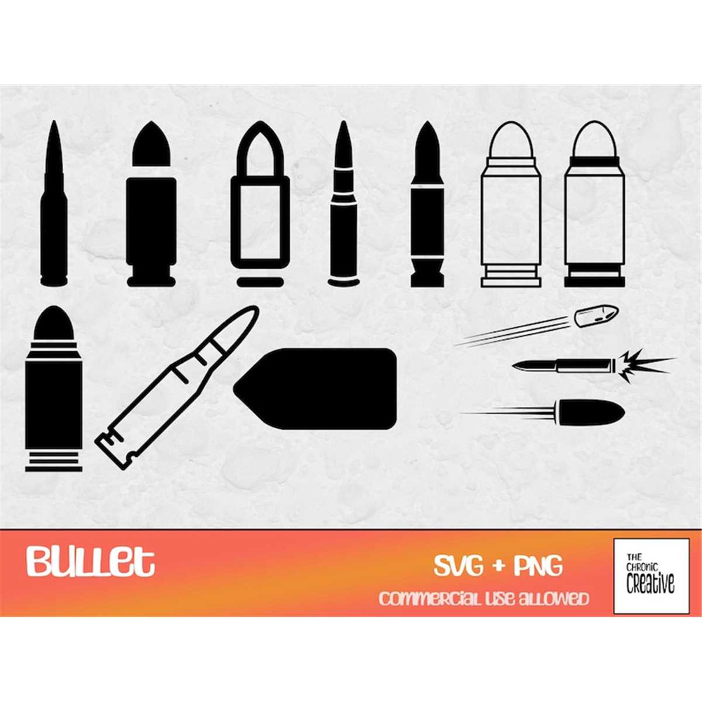 MR-682023211021-bullet-svg-bundle-bullet-clipart-true-crime-svg-svg-files-image-1.jpg