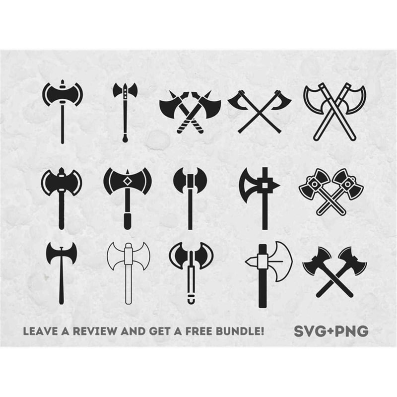 MR-68202321115-battle-axe-svg-svg-files-for-cricut-battle-svg-axe-clipart-image-1.jpg