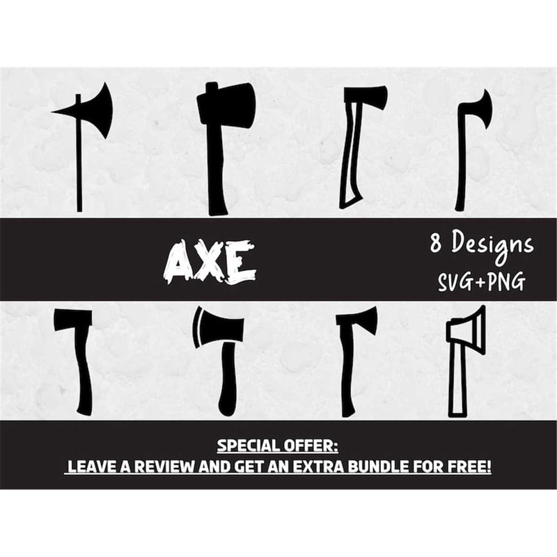 MR-682023211151-axe-svg-axe-png-forest-svg-svg-files-for-cricut-wood-works-image-1.jpg