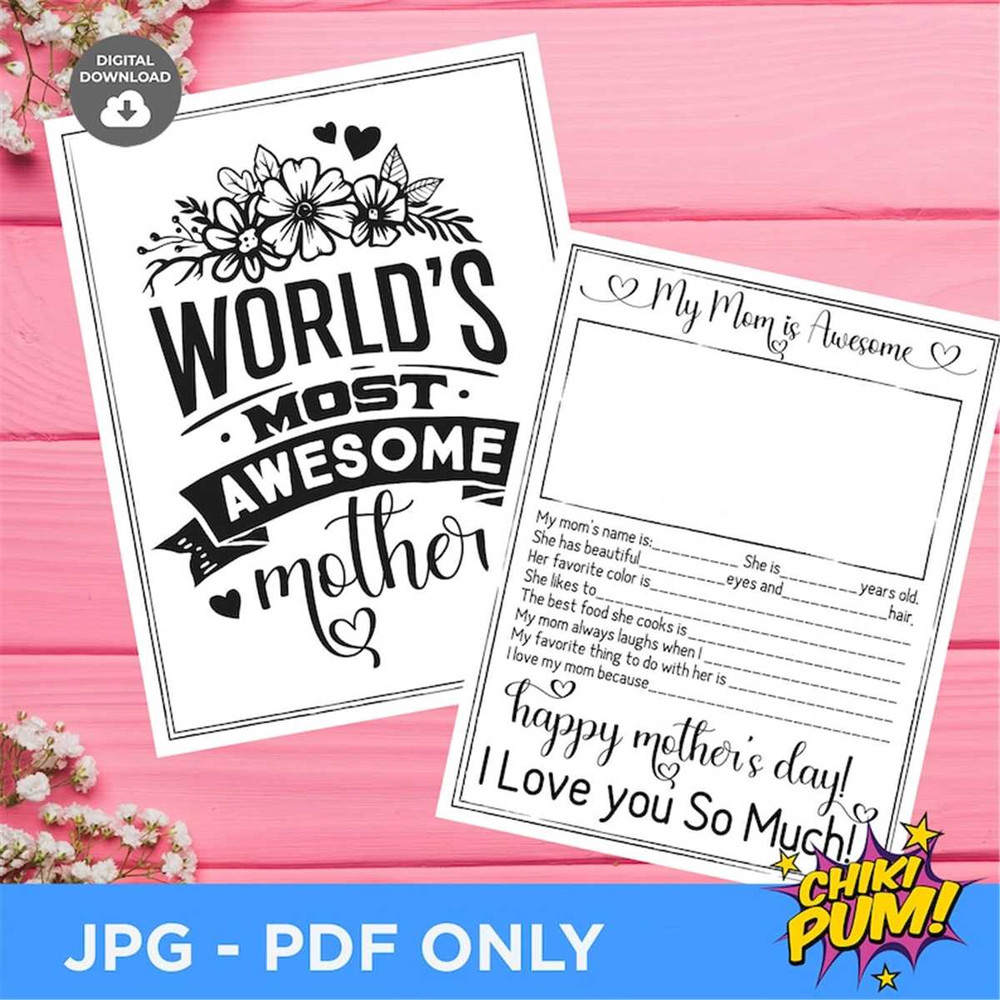 MR-682023211328-mothers-day-printables-my-mom-is-awesome-mothers-image-1.jpg