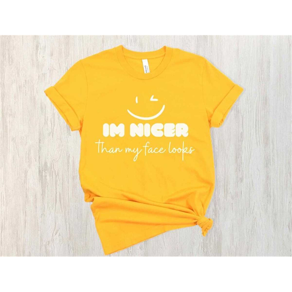 MR-68202321141-im-nicer-than-my-face-looks-svg-svg-files-for-cricut-shirt-image-1.jpg