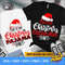 MR-682023211621-this-is-my-christmas-pajama-shirt-svg-christmas-svg-family-image-1.jpg