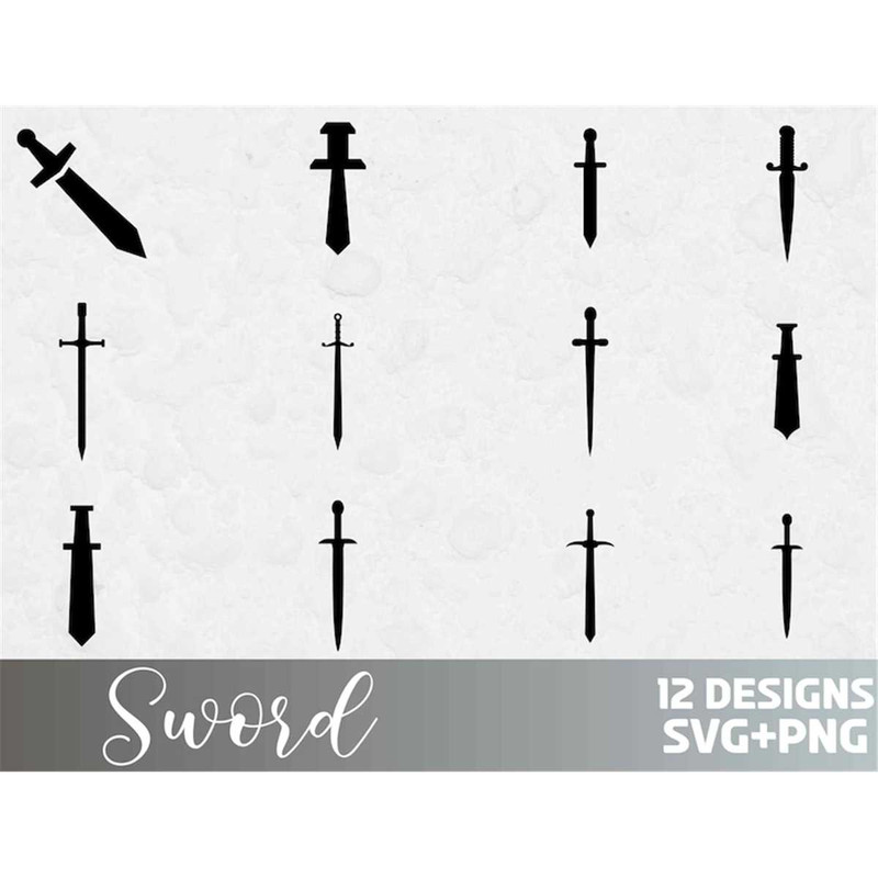MR-682023211717-sword-svg-bundle-pirate-svg-svg-files-for-cricut-sword-image-1.jpg