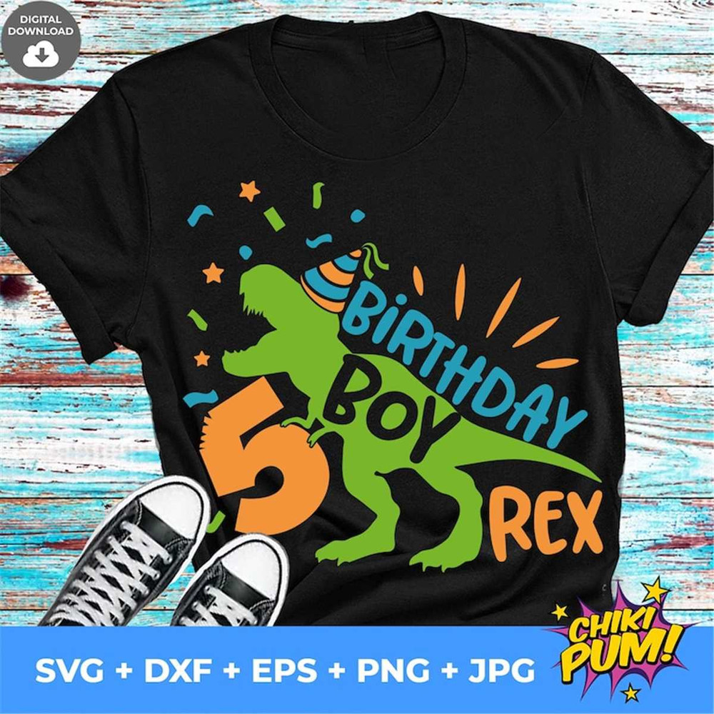 MR-682023211728-dinosaur-birthday-boy-svg-five-rex-svg-5th-t-rex-birthday-image-1.jpg