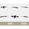 MR-68202321189-rifle-svg-weapon-clipart-hunting-svg.jpg