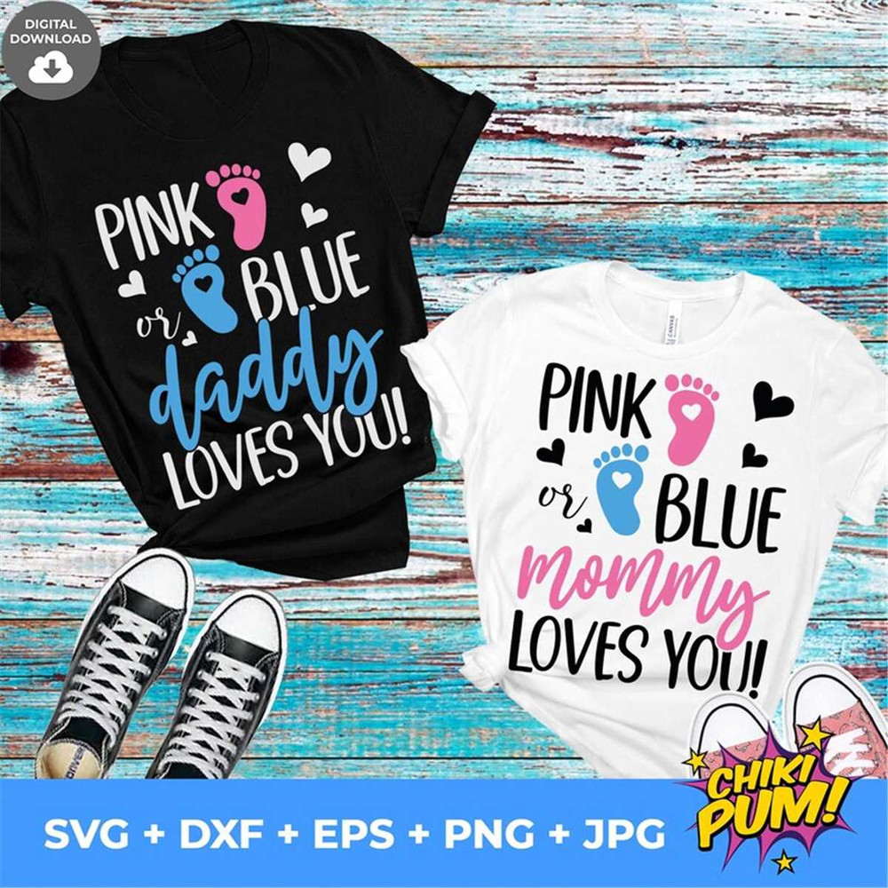 MR-682023211831-pink-or-blue-mommy-loves-you-svg-pink-or-blue-daddy-loves-you-image-1.jpg