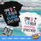 MR-682023211831-pink-or-blue-mommy-loves-you-svg-pink-or-blue-daddy-loves-you-image-1.jpg