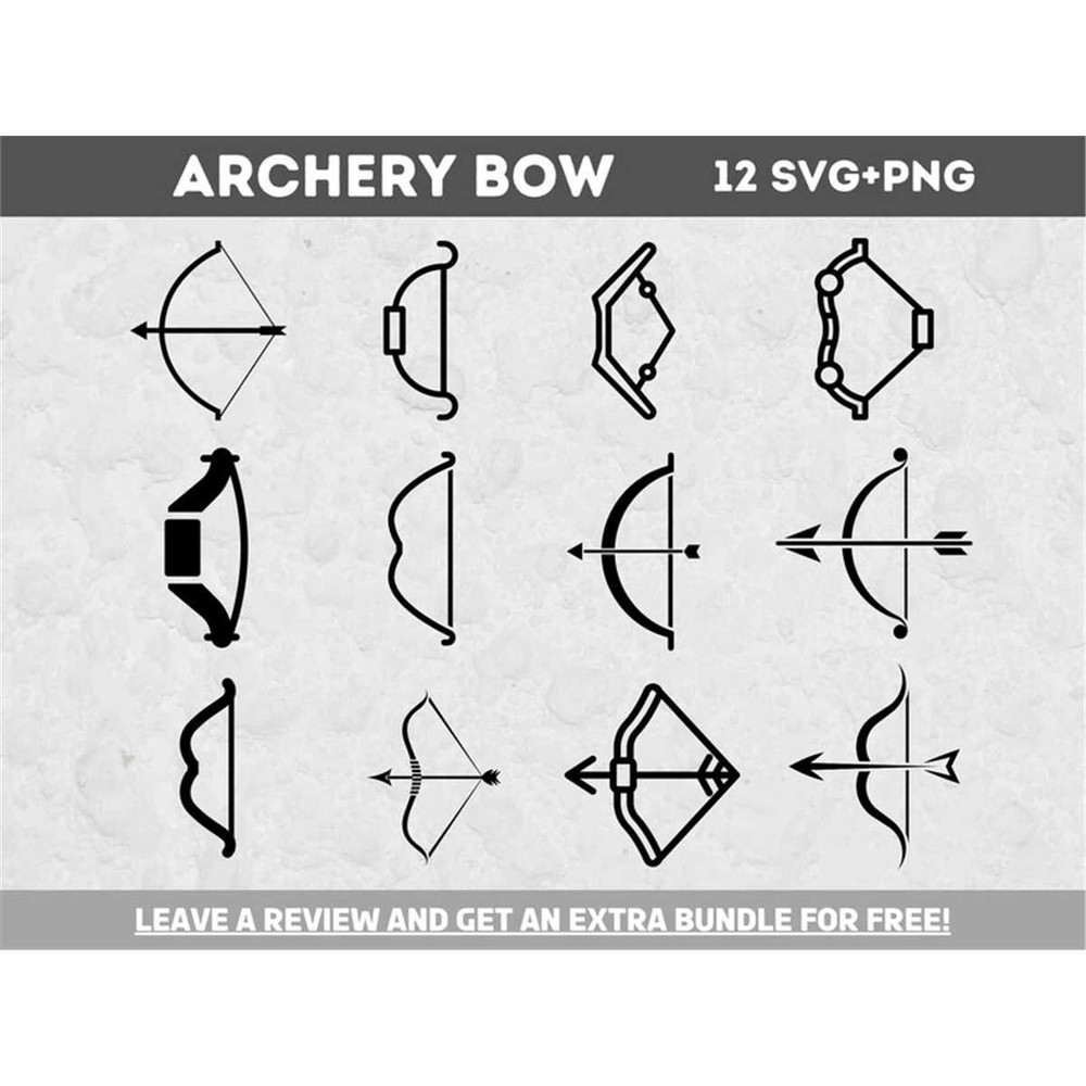 MR-682023211853-bow-svg-archery-bow-svg-hunting-bow-clipart-svg-files-for-image-1.jpg