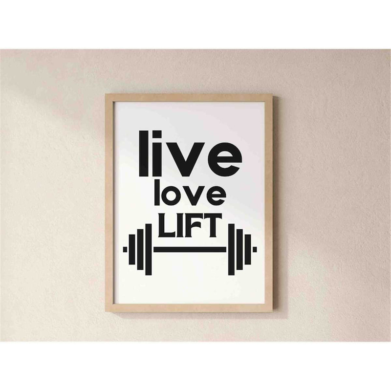 MR-682023211931-live-love-lift-svg-svg-files-for-cricut-weightlifting-svg-image-1.jpg