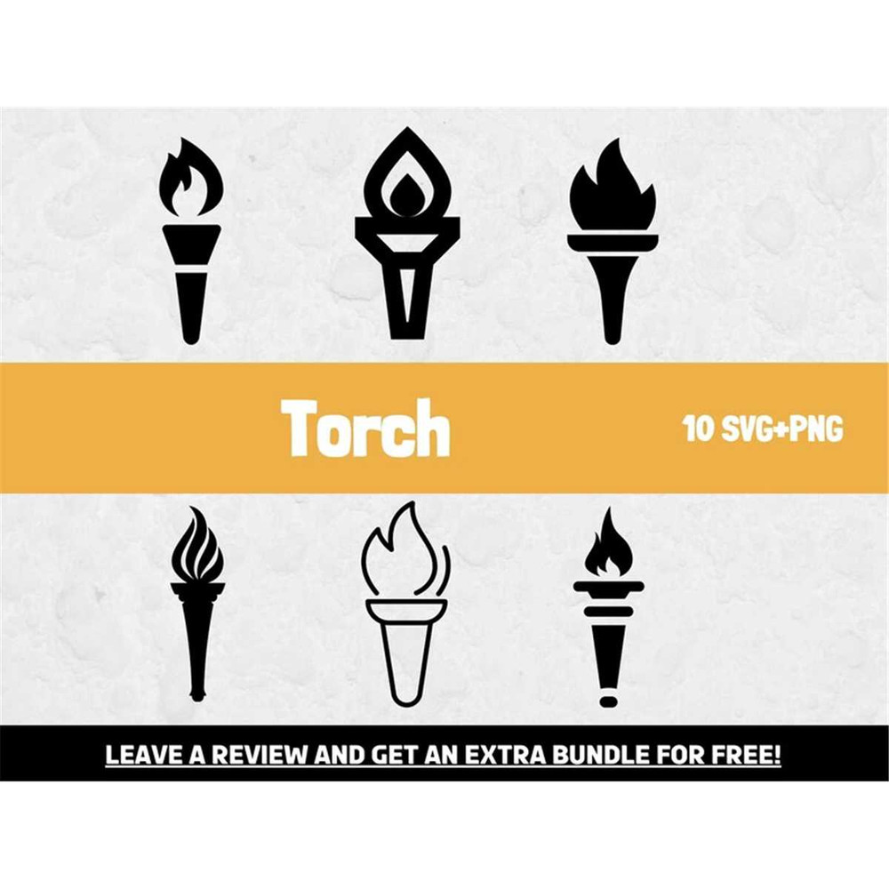 MR-682023212119-torch-svg-bundle-svg-files-for-cricut-light-clipart-lights-image-1.jpg