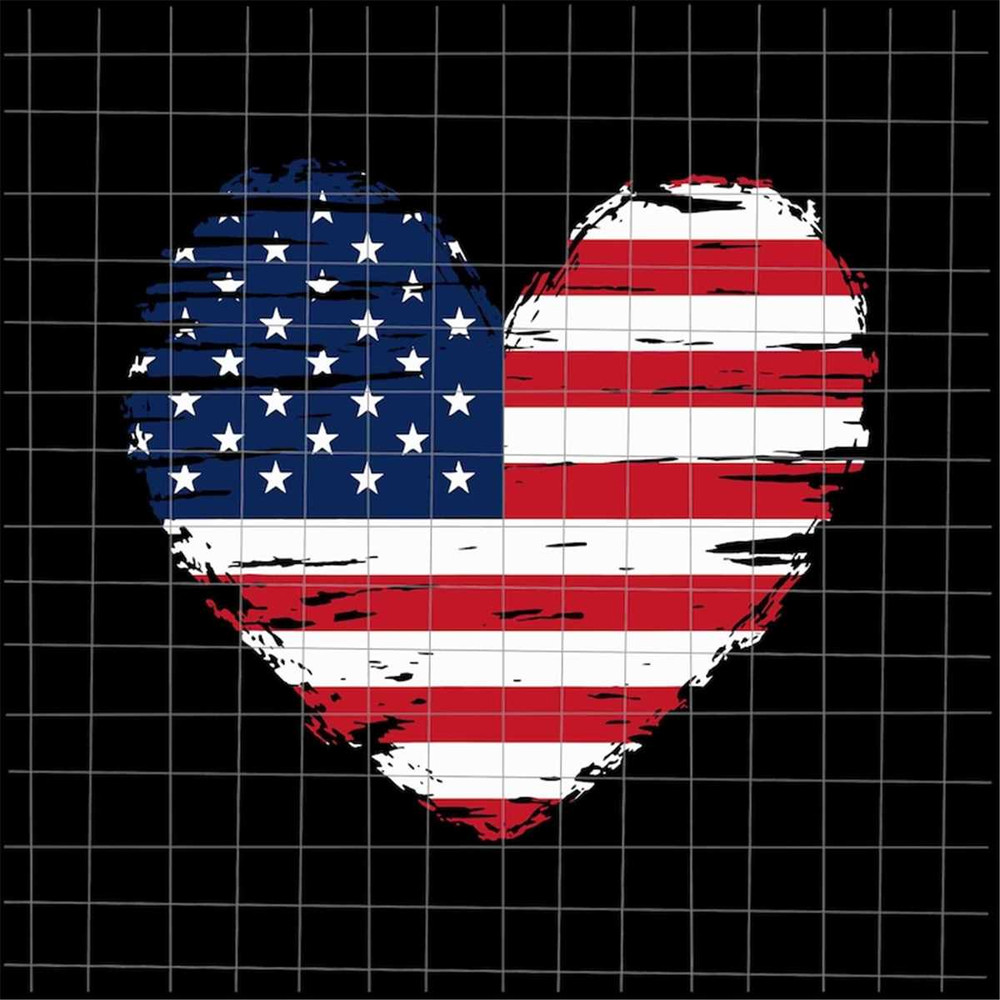 MR-68202321223-heart-american-flag-svg-4th-of-july-svg-american-flag-svg-image-1.jpg