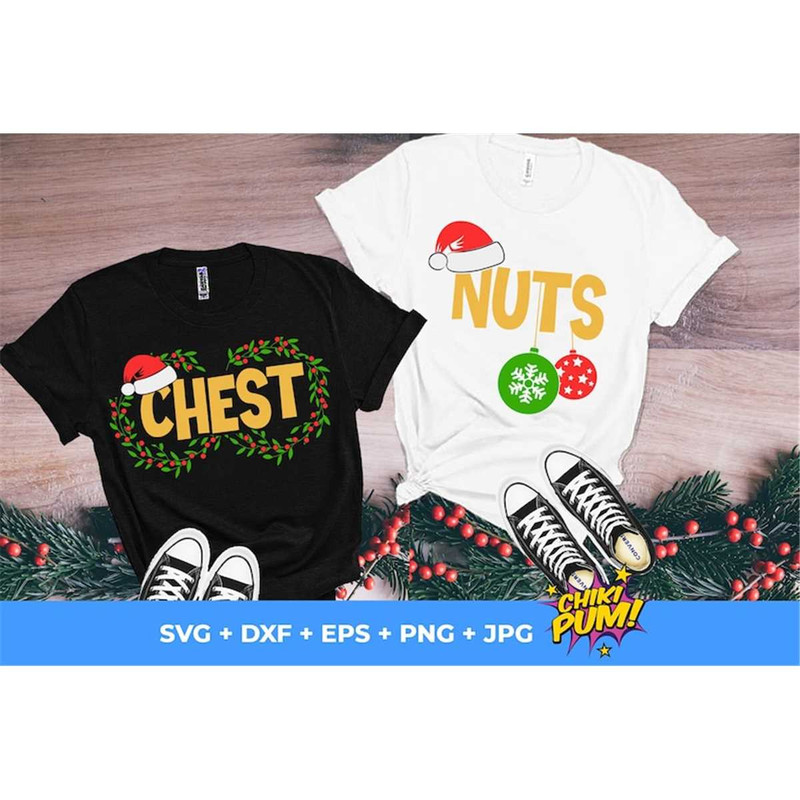 MR-68202321246-chest-nuts-svg-png-christmas-couple-shirts-funny-christmas-image-1.jpg