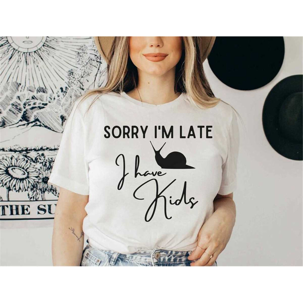 MR-682023212416-sorry-im-late-svg-drama-queen-shirt-svg-svg-files-for-image-1.jpg