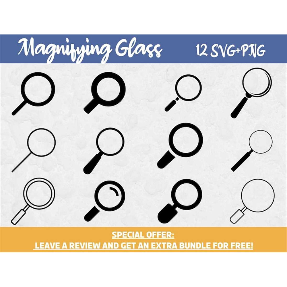 MR-682023212427-magnifying-glass-svg-bundle-svg-files-for-cricut-true-crime-image-1.jpg