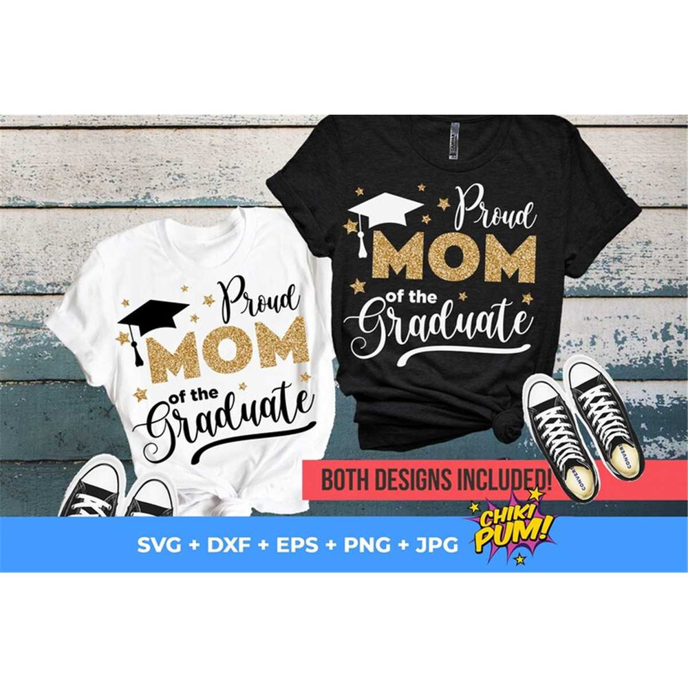 MR-682023212443-proud-mom-of-a-the-graduate-svg-graduation-cut-files-class-image-1.jpg
