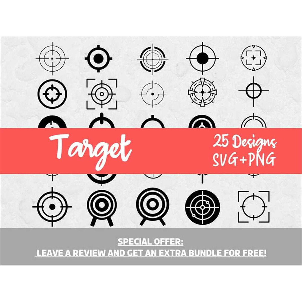 MR-682023212559-target-svg.jpg