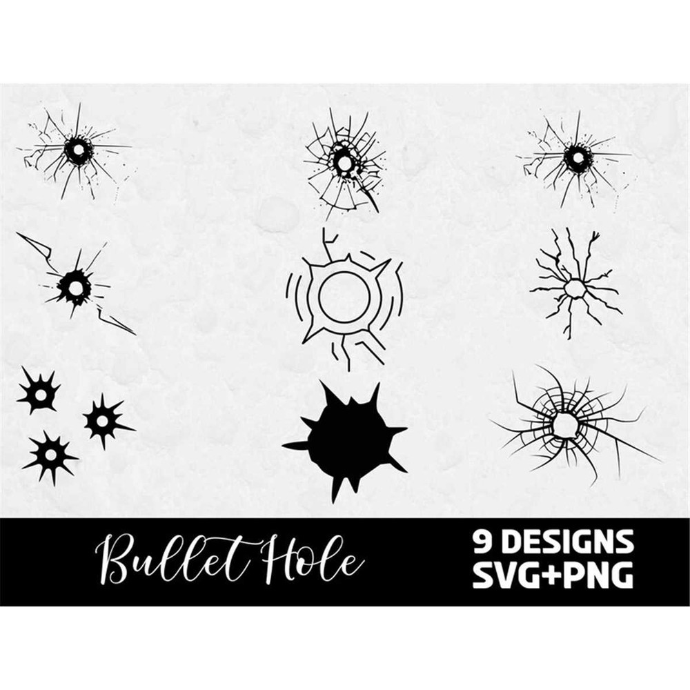 MR-682023212647-bullet-hole-svg-true-crime-clipart.jpg