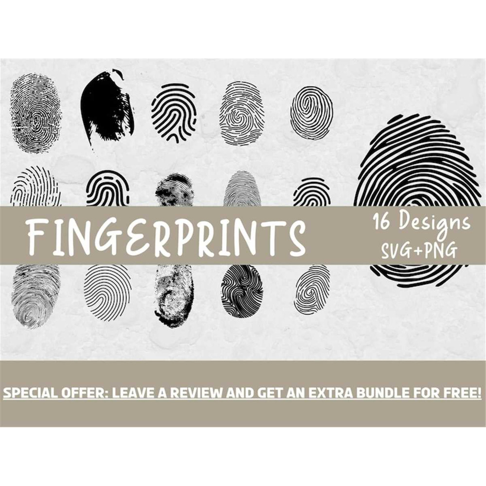 MR-682023212828-fingerprint-svg-fingerprint-cut-file-true-crime-svg-crime-image-1.jpg