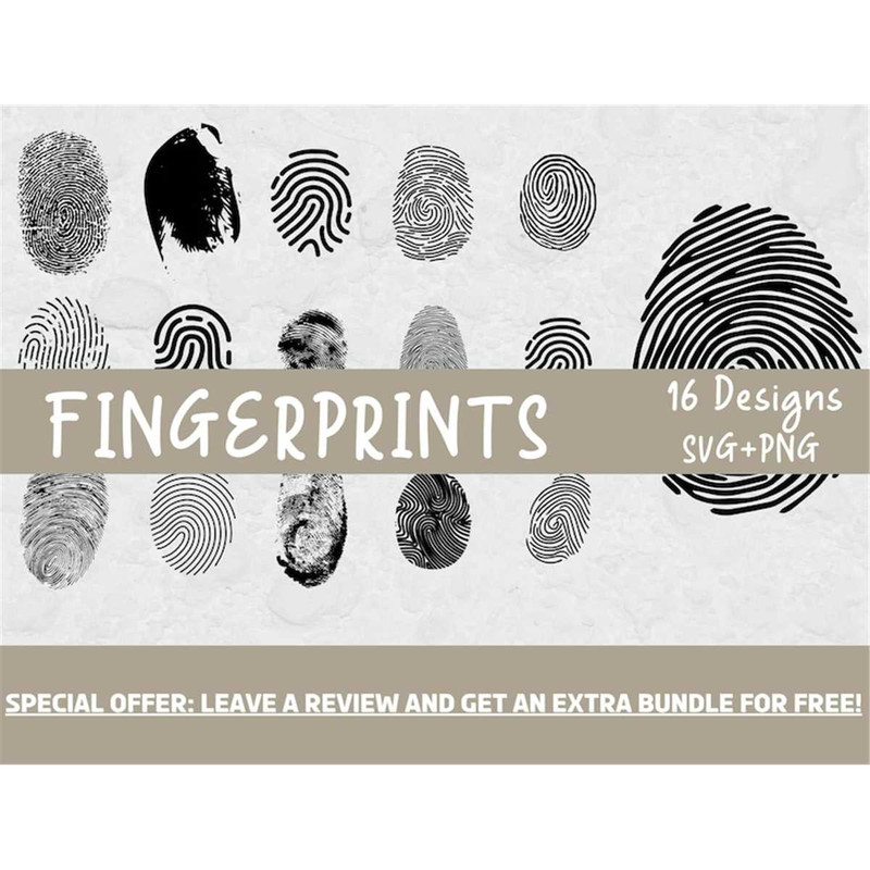 MR-682023212828-fingerprint-svg-fingerprint-cut-file-true-crime-svg-crime-image-1.jpg