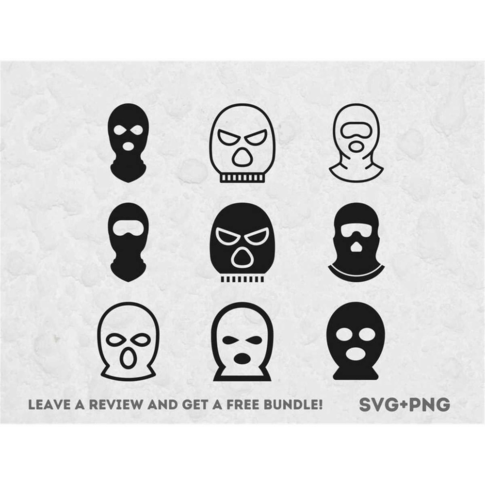 MR-682023212958-balaclava-svg-paper-doll-clipart-ban-robber-svg-files-for-image-1.jpg