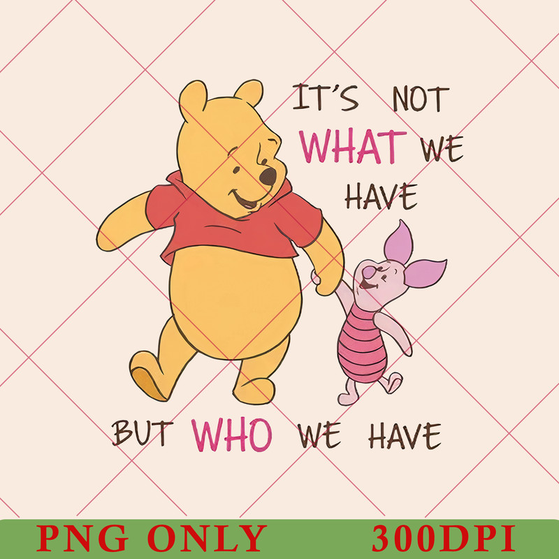q418 copy 2.png