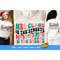 MR-68202321348-mrs-claus-in-the-streets-ho-ho-ho-in-the-sheets-svg-funny-image-1.jpg