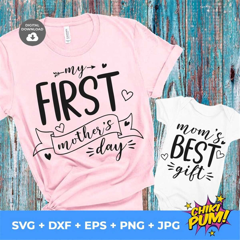 MR-682023213557-mothers-day-svg-my-first-mothers-day-mom-matching-shirts-image-1.jpg