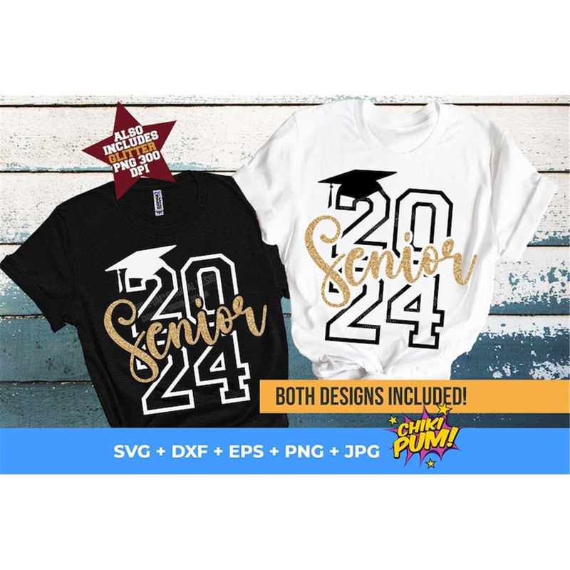 MR-682023213559-senior-2024-svg-graduation-2024-svg-class-of-2024-svg-image-1.jpg