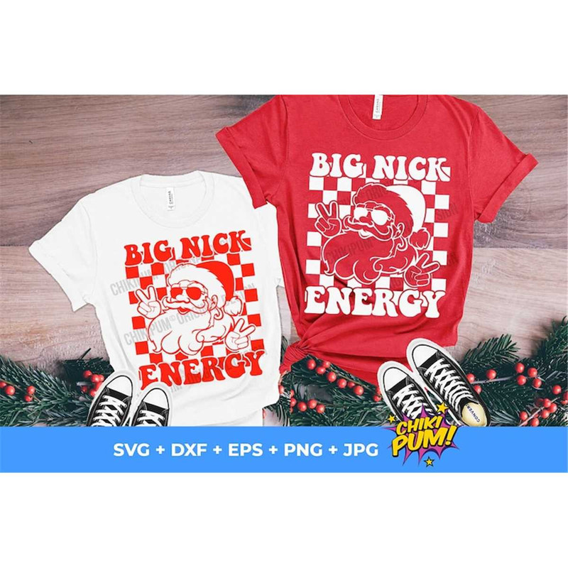 MR-682023213757-big-nick-energy-svg-ugly-christmas-sweater-svg-funny-image-1.jpg