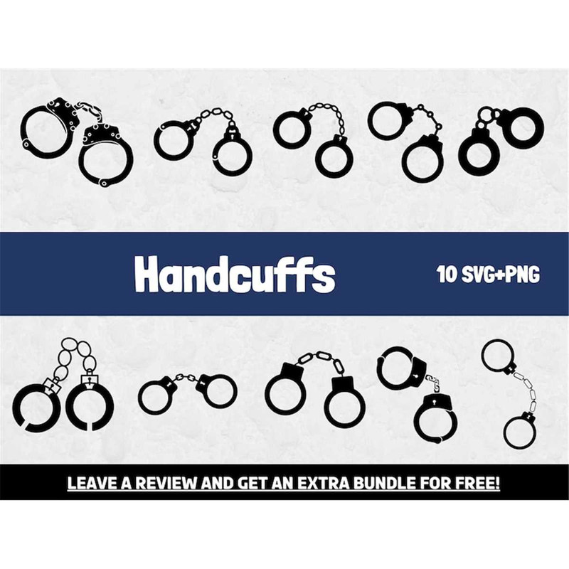 MR-682023213755-handcuffs-svg-bundle-police-clipart-police-svg-svg-files-image-1.jpg