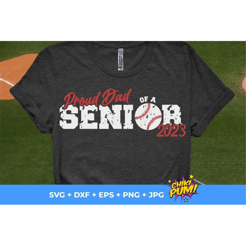 MR-682023213757-proud-dad-of-a-senior-2023-svg-distressed-dad-baseball-dad-image-1.jpg