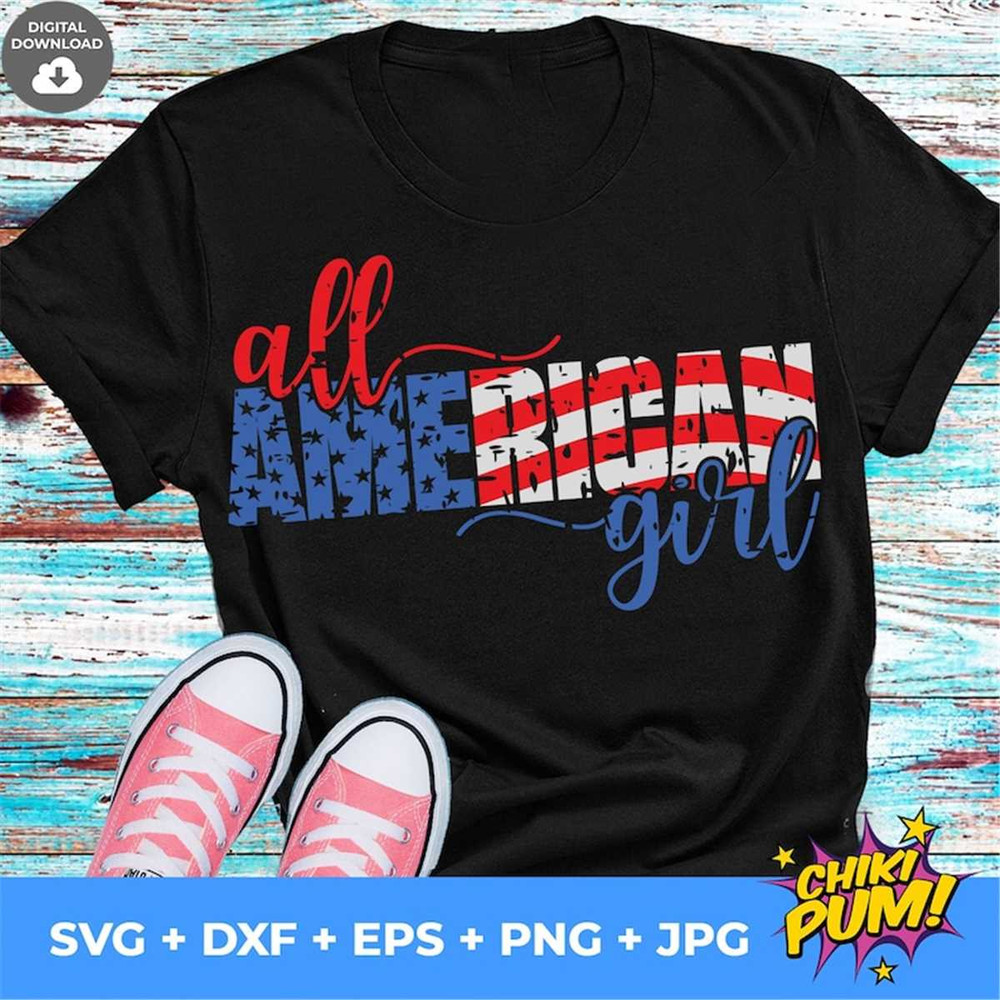 MR-682023213854-all-american-girl-svg-4th-of-july-svg-file-4th-of-july-image-1.jpg