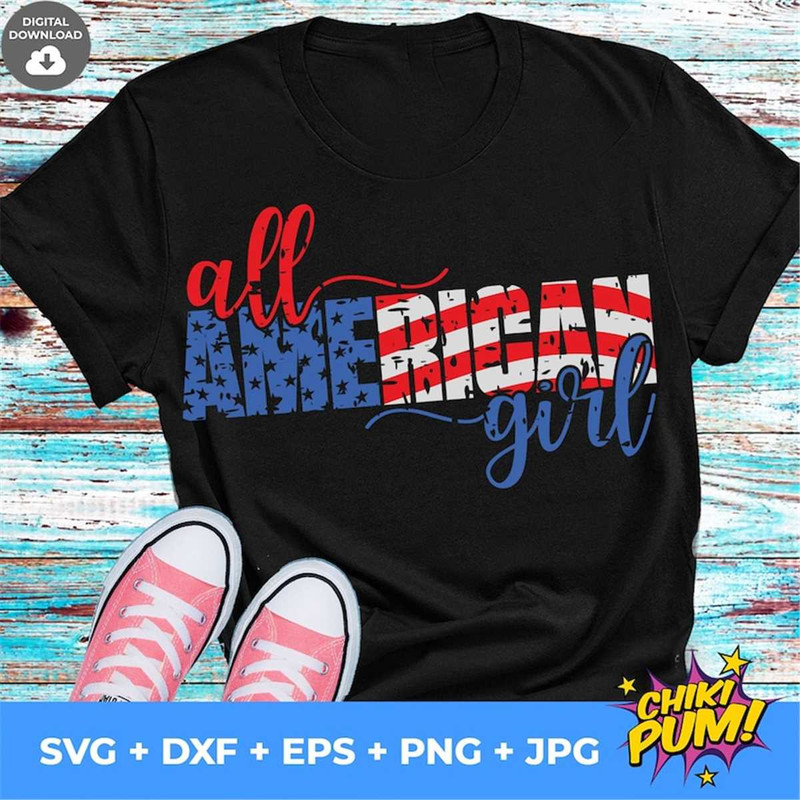 MR-682023213854-all-american-girl-svg-4th-of-july-svg-file-4th-of-july-image-1.jpg